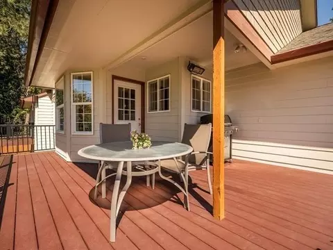 4730 E Pineglen Ln, Mead, WA 99021 photo 48