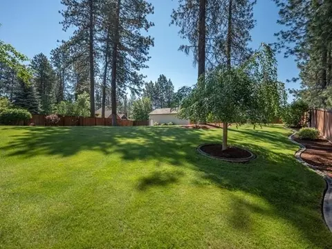 4730 E Pineglen Ln, Mead, WA 99021 photo 39