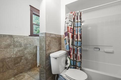 917 E Gordon Ave, Spokane, WA 99207 photo 17