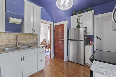 917 E Gordon Ave, Spokane, WA 99207 photo 12