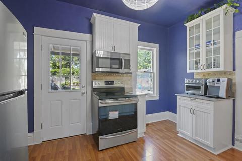 917 E Gordon Ave, Spokane, WA 99207 photo 10