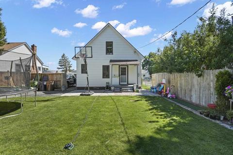 917 E Gordon Ave, Spokane, WA 99207 photo 24