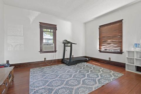917 E Gordon Ave, Spokane, WA 99207 photo 6