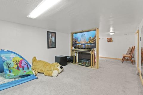 917 E Gordon Ave, Spokane, WA 99207 photo 20