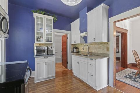 917 E Gordon Ave, Spokane, WA 99207 photo 11