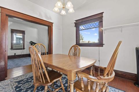 917 E Gordon Ave, Spokane, WA 99207 photo 9