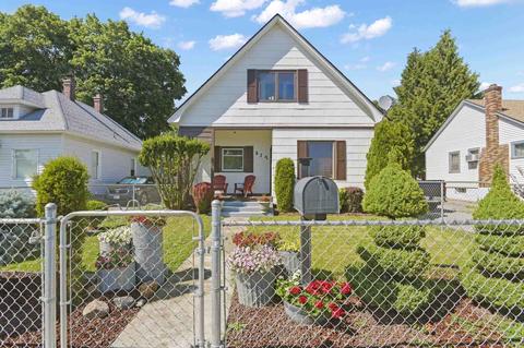 917 E Gordon Ave, Spokane, WA 99207 photo 3