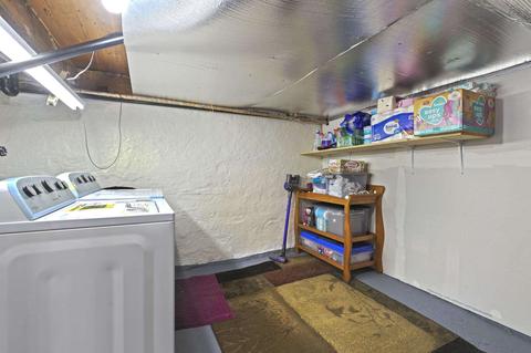 917 E Gordon Ave, Spokane, WA 99207 photo 22