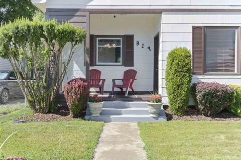 917 E Gordon Ave, Spokane, WA 99207 photo 4