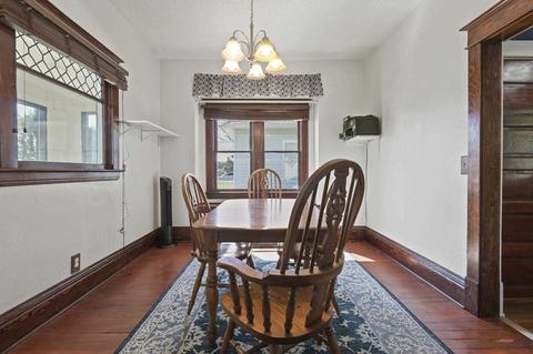 917 E Gordon Ave, Spokane, WA 99207 photo 7