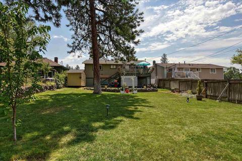 1921 E 9th Ave, Spokane, WA 99202 photo 31