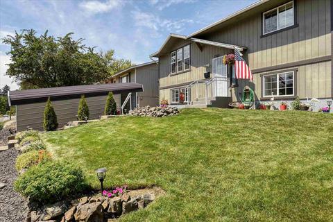 1921 E 9th Ave, Spokane, WA 99202 photo 22