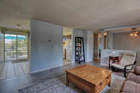 1921 E 9th Ave, Spokane, WA 99202 photo 5