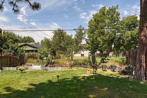 1921 E 9th Ave, Spokane, WA 99202 photo 36