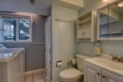 1921 E 9th Ave, Spokane, WA 99202 photo 17