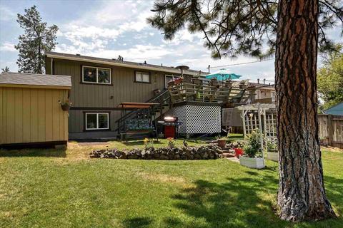 1921 E 9th Ave, Spokane, WA 99202 photo 32