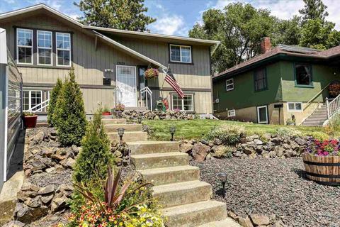 1921 E 9th Ave, Spokane, WA 99202 photo 21