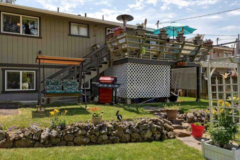 1921 E 9th Ave, Spokane, WA 99202 photo 35