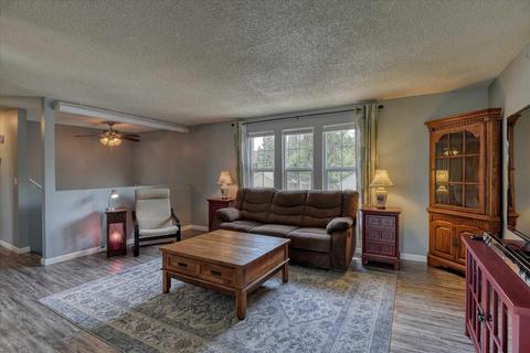 1921 E 9th Ave, Spokane, WA 99202 photo 4