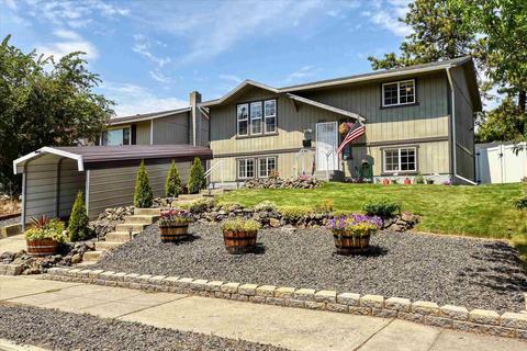 1921 E 9th Ave, Spokane, WA 99202 photo 20
