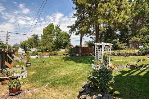 1921 E 9th Ave, Spokane, WA 99202 photo 27
