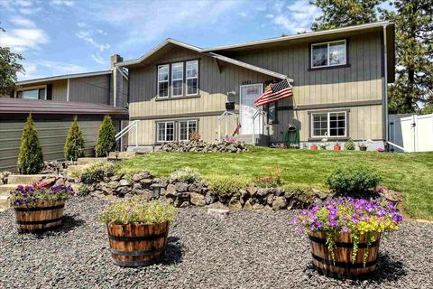 1921 E 9th Ave, Spokane, WA 99202 photo 1