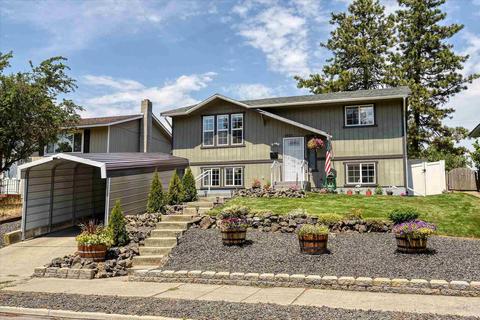1921 E 9th Ave, Spokane, WA 99202 photo 18