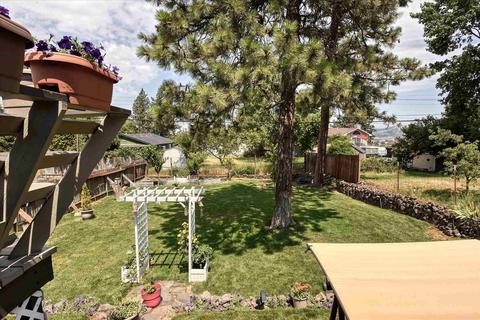 1921 E 9th Ave, Spokane, WA 99202 photo 39