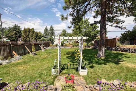 1921 E 9th Ave, Spokane, WA 99202 photo 26