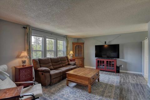 1921 E 9th Ave, Spokane, WA 99202 photo 3