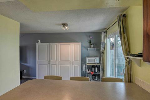 1921 E 9th Ave, Spokane, WA 99202 photo 9