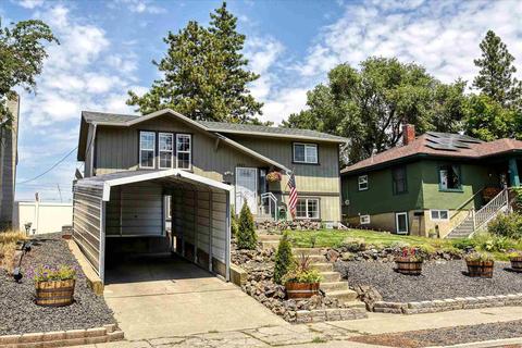 1921 E 9th Ave, Spokane, WA 99202 photo 19