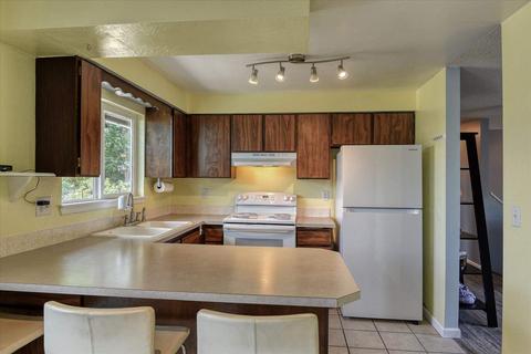 1921 E 9th Ave, Spokane, WA 99202 photo 8
