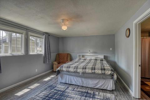1921 E 9th Ave, Spokane, WA 99202 photo 13