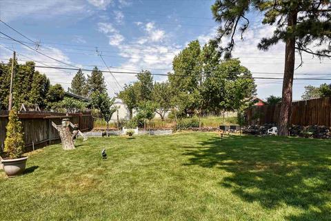 1921 E 9th Ave, Spokane, WA 99202 photo 28