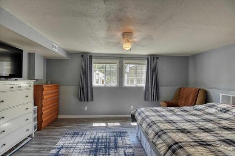 1921 E 9th Ave, Spokane, WA 99202 photo 15