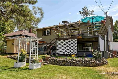 1921 E 9th Ave, Spokane, WA 99202 photo 34