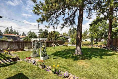1921 E 9th Ave, Spokane, WA 99202 photo 25