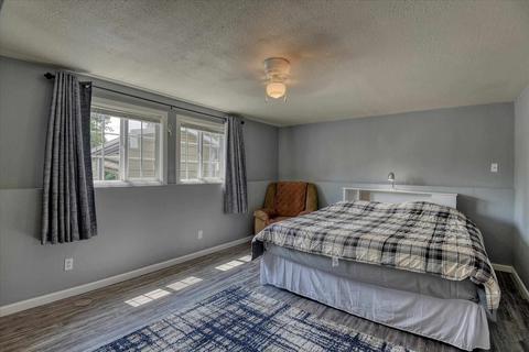 1921 E 9th Ave, Spokane, WA 99202 photo 14