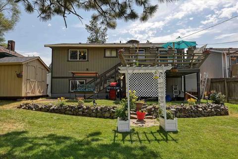1921 E 9th Ave, Spokane, WA 99202 photo 33