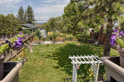 1921 E 9th Ave, Spokane, WA 99202 photo 37