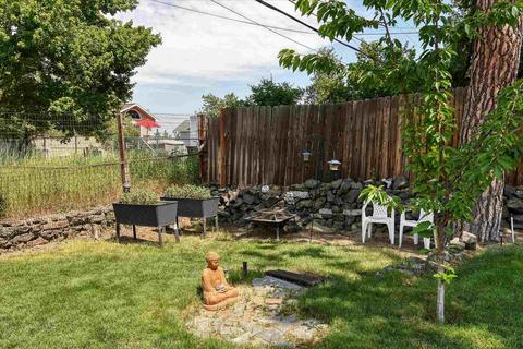 1921 E 9th Ave, Spokane, WA 99202 photo 30