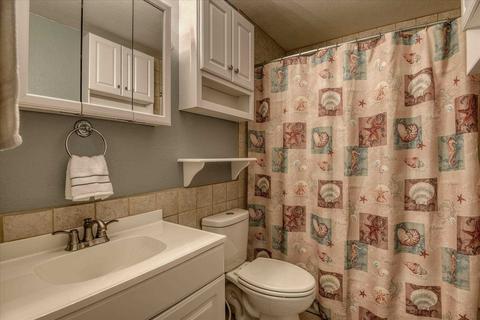 1921 E 9th Ave, Spokane, WA 99202 photo 12