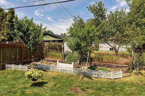 1921 E 9th Ave, Spokane, WA 99202 photo 29