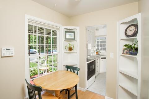 2002 E Gordon Ave, Spokane, WA 99207 photo 7