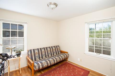 2002 E Gordon Ave, Spokane, WA 99207 photo 12