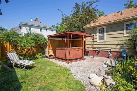 2002 E Gordon Ave, Spokane, WA 99207 photo 20