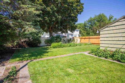 2002 E Gordon Ave, Spokane, WA 99207 photo 19