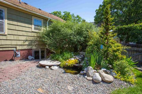 2002 E Gordon Ave, Spokane, WA 99207 photo 22