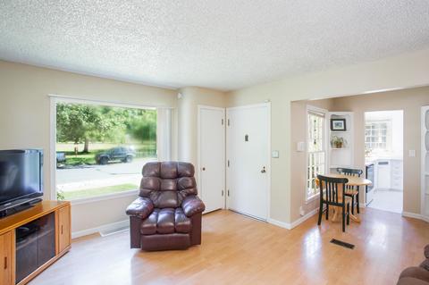 2002 E Gordon Ave, Spokane, WA 99207 photo 5
